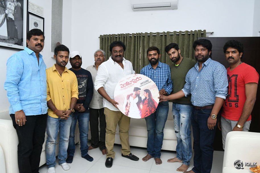 Venkatapuram-Movie-First-Song-Launch-By-VV-Vinayak